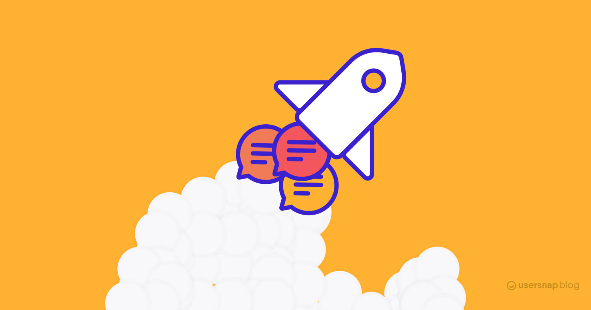 What Is a Good Survey Response Rate for Online Customer Surveys?